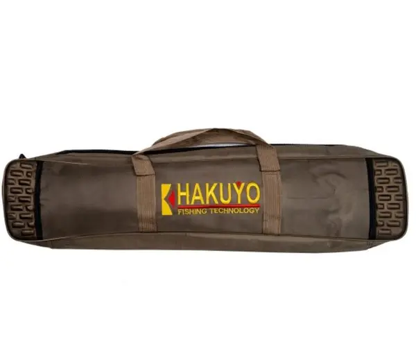 Accesorii pescuit > Accesorii hakuyo 80cm