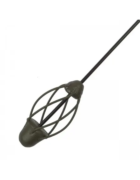 Accesorii pescuit > Plumb si momitoare > Momitoare, Accesorii pescuit > Plumb si momitoare plastifiat cu autointepare rasucit