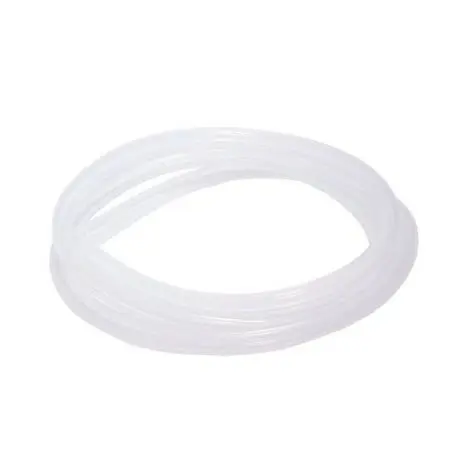 Accesorii pompa san - furtun