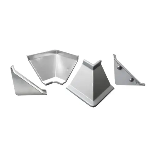 Accesorii profil inaltator blat drept