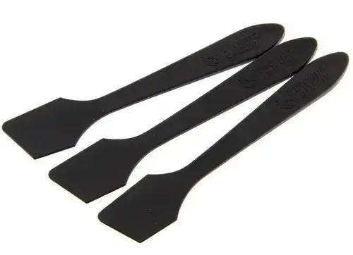 Accesorii Thermal Grizzly