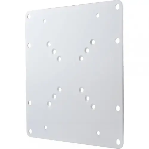 Accesoriu/adaptor VESA Neomounts by Newstar FPMA-VESA120, conversie de la 100x100mm la 200x200mm, 22inch-42inch, max 35Kg,