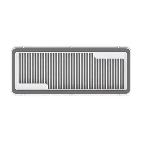 Accesoriu aspirator Narwal Filtru CP-PJ-A00088-00-00, compatibil Freo X Ultra & Freo X Plus
