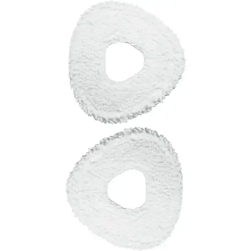 Accesoriu aspirator Narwal Lavete CP-PJ-A00087-00-00, compatibile Freo X Ultra