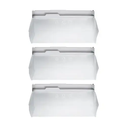 Accesoriu aspirator Narwal Saci CP-PJ-A00086-00-00, compatibili Freo X Ultra / Freo X Plus