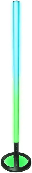 Accesoriu audio JBL - PartyLight Stick, multicolor