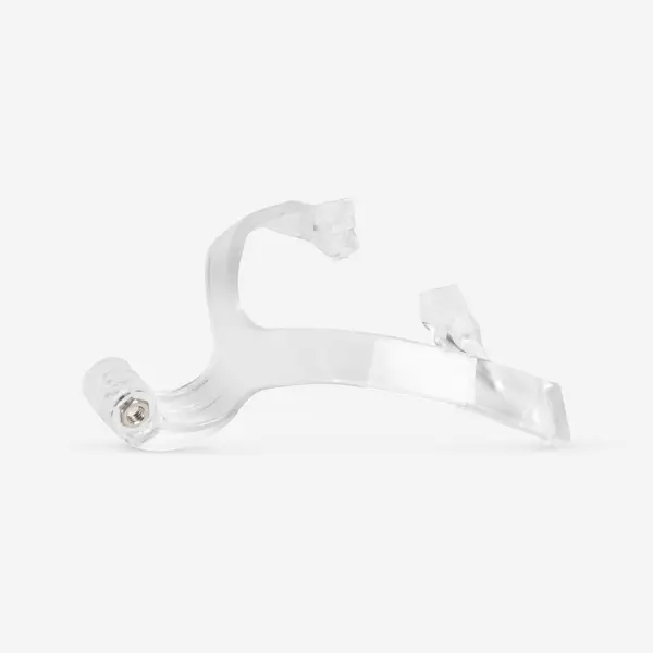 Accesoriu cameră pentru masca Easybreath