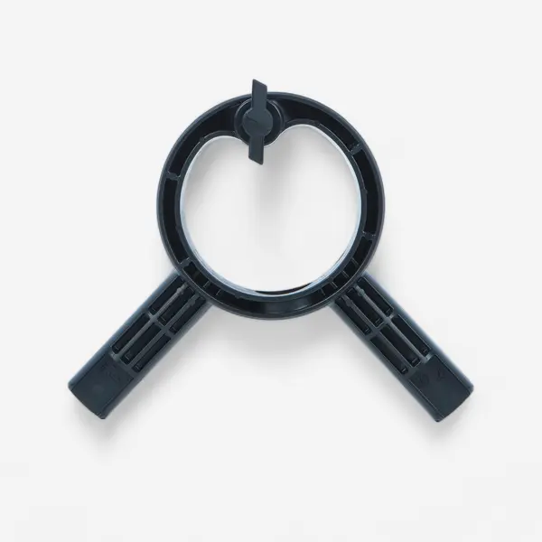 Accesoriu de înclinare umbrelă / PARUV Tilt / Accesoriu umbrelă diametru 25mm
