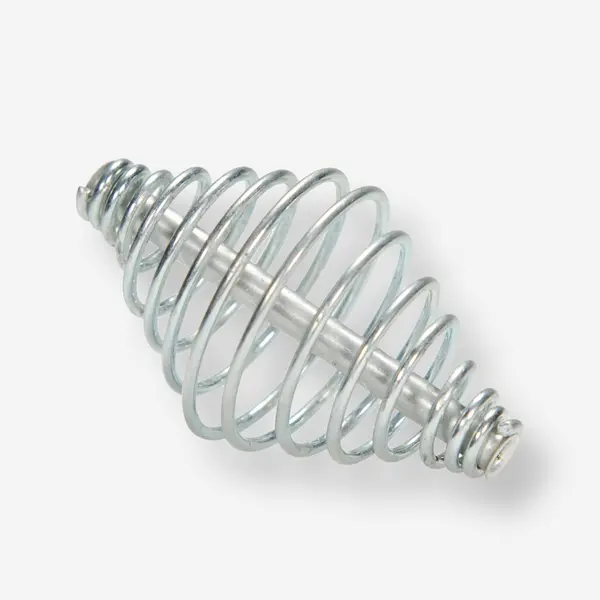 Accesoriu FEEDER ressort EASYFEEDER S