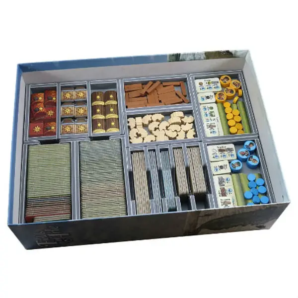 Accesoriu Fields of Arle Insert