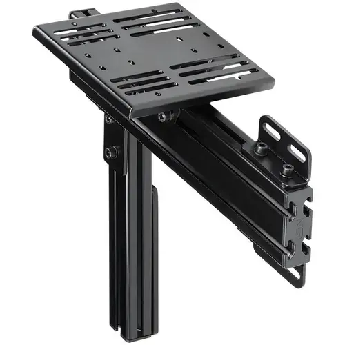 Accesoriu fixare schimbator de viteze Next Level Racing Lite Gear Shifter pentru seria Elite