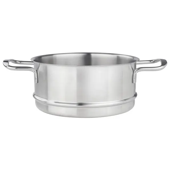 Accesoriu Gătit La Aburi 2,5 L 20 cm