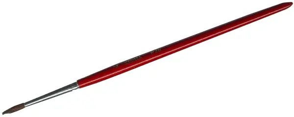 Accesoriu Hobby Revell - Pensulă de pictură, mărimea 3 (R39645)