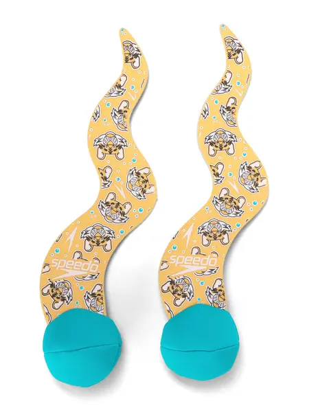 Accesoriu inot Balls