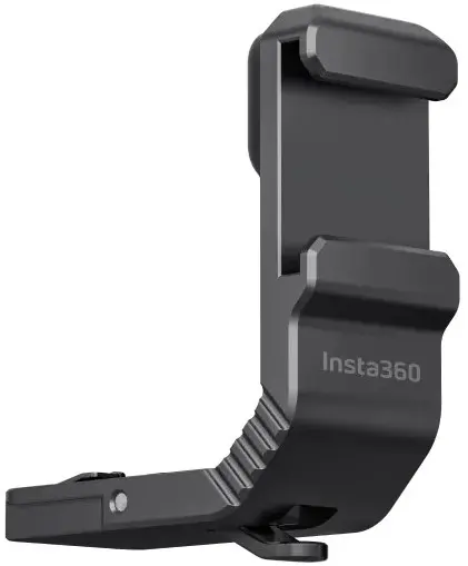 Accesoriu Insta360 - Ace Pro Cold Shoe