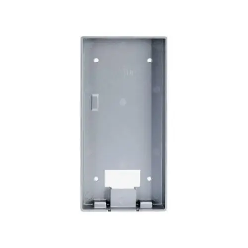 Accesoriu interfonie Dahua VTM117 Cutie de montaj aparent Dahua, compatibila VTO3221E-P si VTO6221E-P