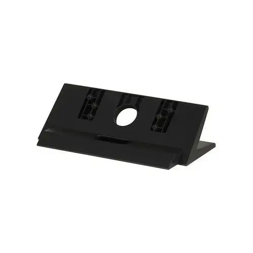 Accesoriu interfonie stand de birou Dahua VTM123