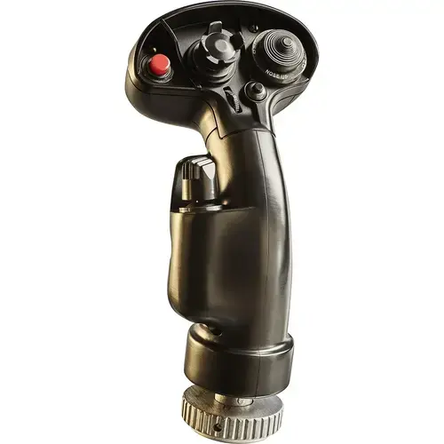 Accesoriu Joystick Thrustmaster F/A-18C HORNET HOTAS ADD-ON GRIP