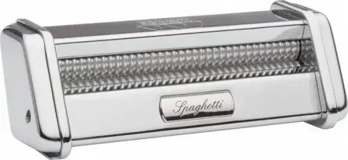 Accesoriu Marcato Atlas 150 Spaghetti pentru masinile de facut paste