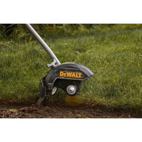 Accesoriu margini DeWALT pentru DCMAS5713, set