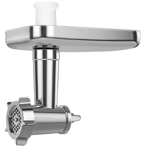 Accesoriu masina de tocat carne pentru mixer DHM300C/R