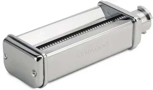 Accesoriu masina paste Kenwood KAX983ME, Trenette
