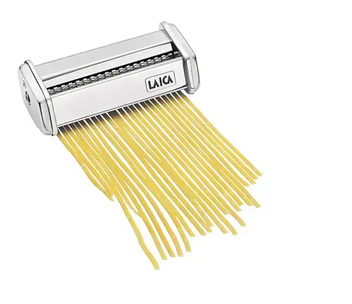 Accesoriu masina paste Laica - Tagliolini 4mm cod APM004