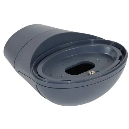 Accesoriu montare lampa DITEC FLSP