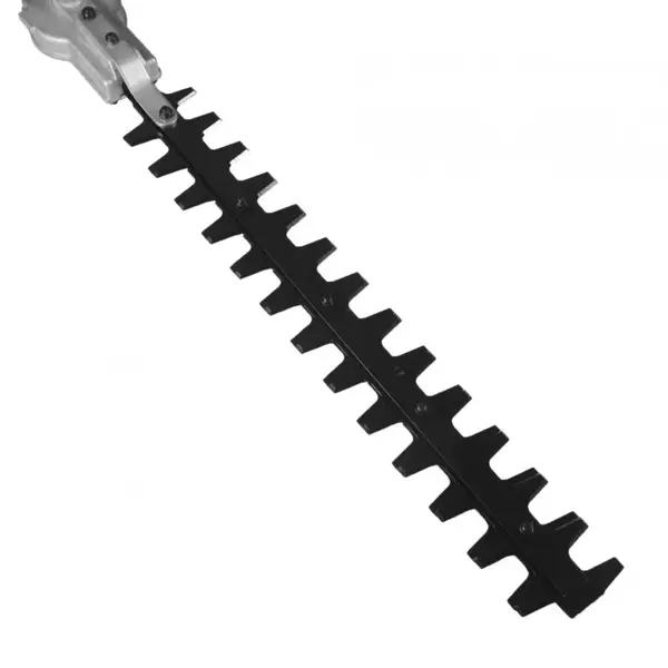Accesoriu motocositoare pentru taiat gardul viu (R 28mm 9 dinti), Elefant