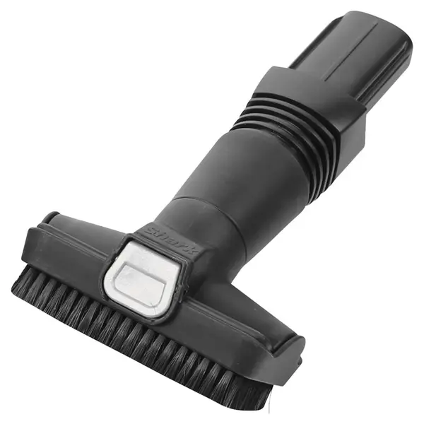 Accesoriu multifuncțional Shark - 5234CJ400EUKT, pentru IZ400