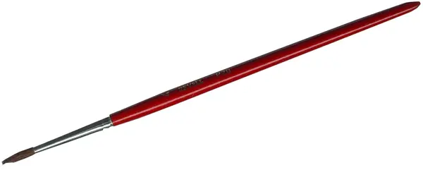 Accesoriu pentru hobby Revell - Pensulă de colorat, dimensiune 00 (R39641)