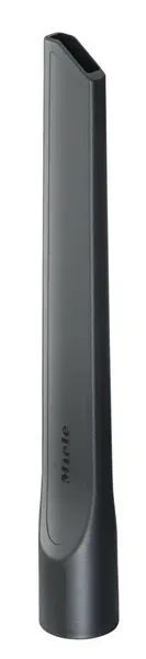 Accesoriu pentru spații înguste Miele - SFD 10, 300 mm