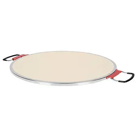Accesoriu piatra ceramica Teesa TSA-AKC76, 31cm