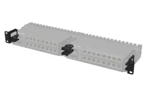 Accesoriu Rack MikroTIK K-79 pentru MikroTik RB5009