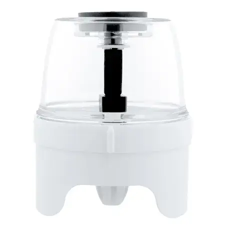 Accesoriu rasnita condimente Adler AD 4449.1W (Alb)