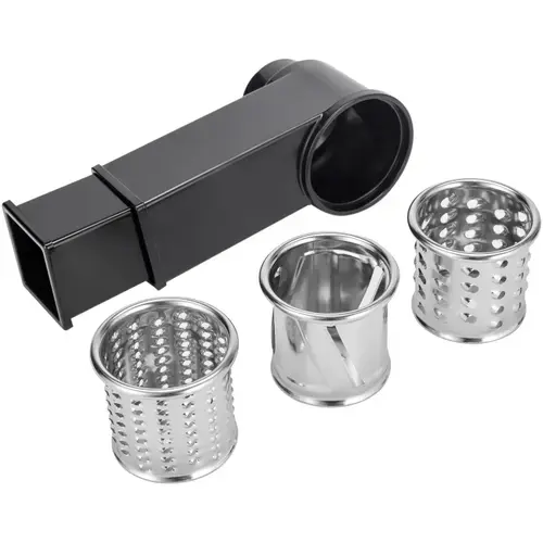 Accesoriu razatoare pentru mixer Daewoo DHM3000C/R