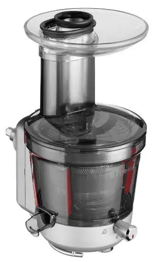 Accesoriu Slow Juicer KitchenAid