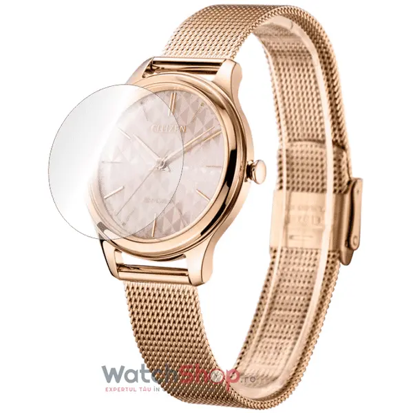 Accesoriu Smart Protection Folie de protectie Clasic Smart Protection 26mm - 2buc x folie display 3210