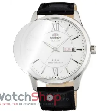 Accesoriu Smart Protection Folie de protectie Clasic Smart Protection 37mm - 2buc x folie display 3230