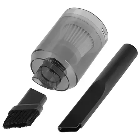 Accesoriu suflanta Teesa TSA5018