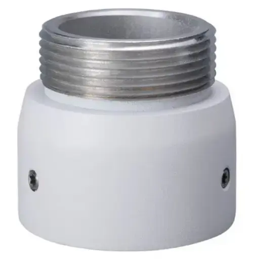 Accesoriu supraveghere Dahua PFA110, Adaptor instalare camere pentru SD40/50/59