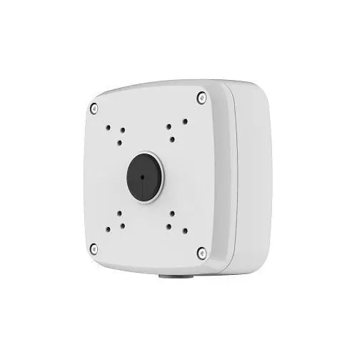 Accesoriu supraveghere Dahua PFA121-V2, Cutie de distributie waterproof