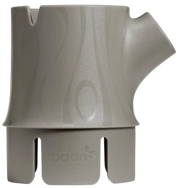 Accesoriu uscător Boon - Butuc