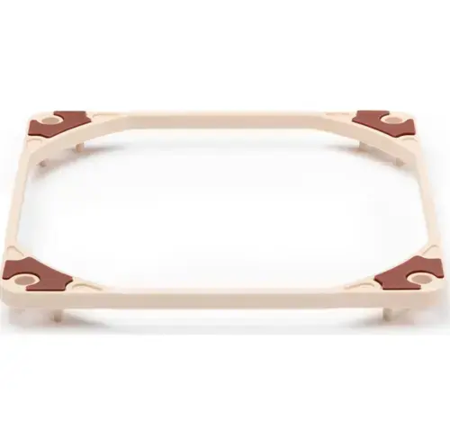 Accesoriu ventilatoare Noctua NA-IS1-12 Sx2