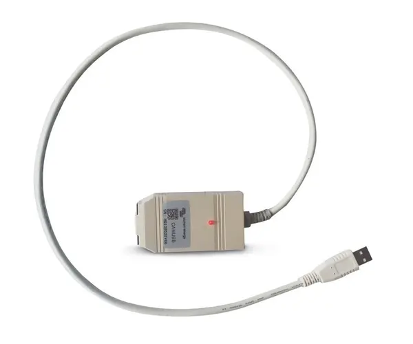 Accesoriu Victron Canusb Interface USB (ASS030532010)