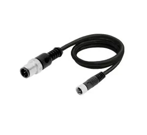 Accesoriu Victron Male To Female 3 Pole 5 M (Bag Of 2) 5m (ASS030560500)