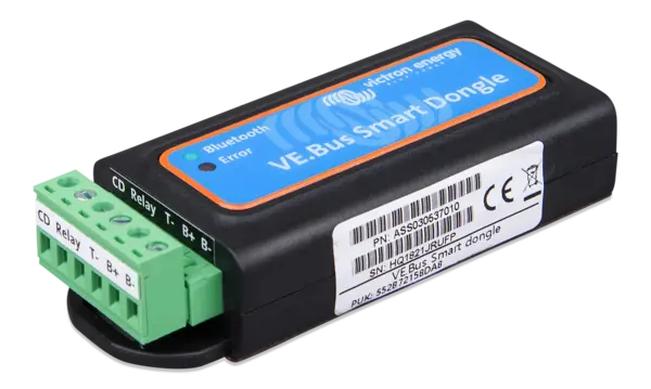 Accesoriu Victron Ve.Bus Smart Dongle VE.Bus (ASS030537010)