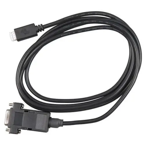 Accesoriu Victron Ve.Direct To Rs232 Interface VE.Direct (ASS030520500)