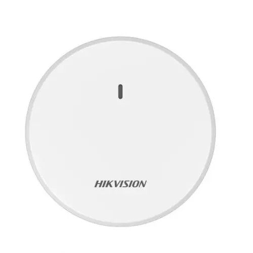 AccesPoint DualBand WI-FI 6 Hikvision DS-3WAP622E-SI