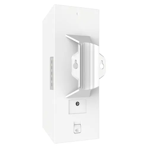 Access Point 2.4GHz, 300Mbps, 0.5 Km, PoE, Web Management - TENDA TND-O1